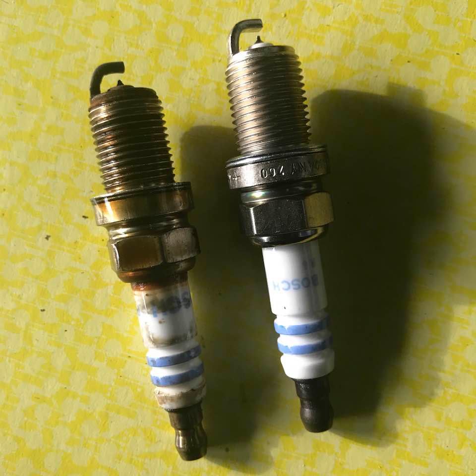 スパークプラグ 株式会社ティーベスト